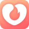 ů����appv1.0.8 ���°�