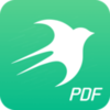 Ѹ��PDF appv2.3.0 ���°�