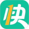 ���һappv1.1.0 ���°�