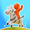 ����֮��Animal Landv0.3 ��׿��