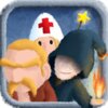 �����ð��Healers Questv1.0.03 ��׿��