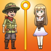 ƴͼ��Ԯ����Puzzle Rescuev1.1 ��׿��