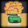 ���ؾ���Pixel Racingv0.2.2 ���İ�
