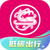 ���麽��ios��v7.2.7 iPhone��