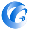 ���Ϸ���appv5.5.85 ���°�