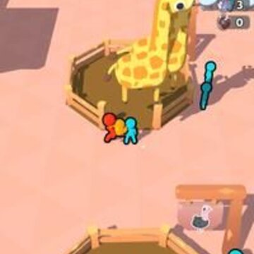 ����֮��Animal Land