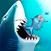 �Ҵ��ߴ�ð��v1.0.1 ��׿��