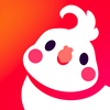 ��������appv1.0.2 ���°�