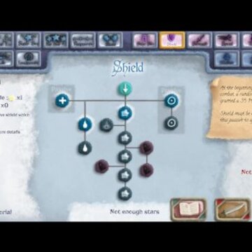 �����ð��Healers Quest