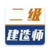 ��������ʦţ���appv1.0.1 ���°�