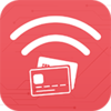 ������ֵ��appv1.7.0 ���°�