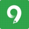 �ֳ�����ҵappv2.0.7 ���°�