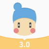 ��С��3�ֻ�appv1.0.2 ���°�