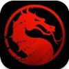 ���˿�����ҹ���(Mortal Kombat)v3.6.0 ��׿��