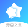 ��԰֮��app����v4.28.1 ���°�