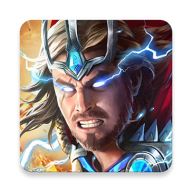 末世英雄时代(State of Heroes)v1.6.5 安卓版