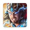 ĩ��Ӣ��ʱ��(State of Heroes)v1.6.5 ��׿��