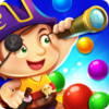 �������ħ��(Pac bubble pop adventures)v1.0.7 ��׿��