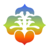 ��E��appv1.0.1 ���°�