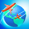 ���ú��չ�˾(Idle Airline Inc)v0.1 ��׿��