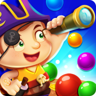 ��ѹģ��ե��֭v1.0 ��׿��