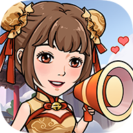 С������v1.0.1 ׬Ǯ��