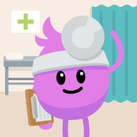 ������ҽԺ(Zany)v1.2 ��׿��