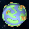 �ɿ���ʧ�������v0.3 ��׿��