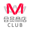 M��Ա�̵�appv1.0.1 ���°�