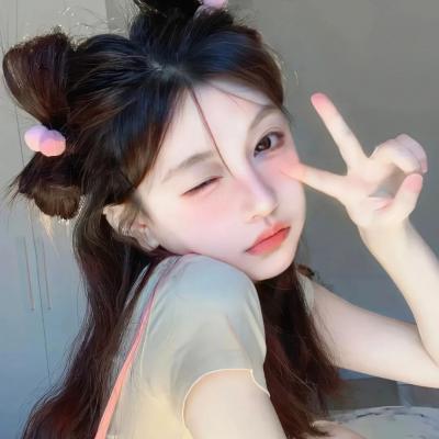 ���ɼȾ������Ϳ���Ůͷ ����Ůͷ����ʮ�㳬��