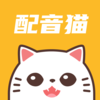 ����èappv1.0.2 ���°�