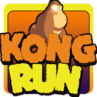 㽶ܿBanana Kong Runnerv2.0 İ