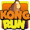 �㽶����ܿ�Banana Kong Runnerv2.0 ���İ�