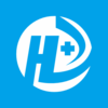 ���ҽѶappv1.0.7 ���°�