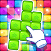 �������й���(Block Pop Story)v1.94 ��׿��