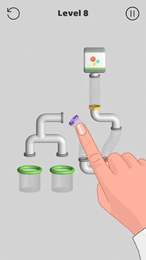 ����ˮ�ܹ�(Ball Pipes)v0.14.1 ��׿��