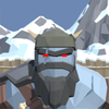 �����սʿ֮սBattle Of Polygon Warriorsv2.0 ��׿��