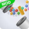 ����ˮ�ܹ�(Ball Pipes)v0.14.1 ��׿��