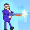 ��ǹ����(Shotgun Rules)v0.2 ��׿��