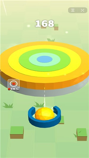 ��������ɫ��Ϸv1.0.1 ��׿��