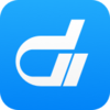 ��Ϻʦ��appv3.8.0 ���°�