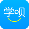 ѧ�¿���appv4.6.6 ��׿��