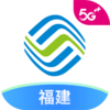 �й��ƶ�����appv8.0.9 ���°�