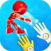 Ԫ�ػ���ģ����v1.0.0927.01 ��׿��