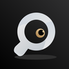 �հ�appv1.0.5.0 ��׿��