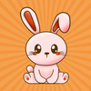 ����׬Ǯappv1.0.2 �����
