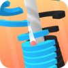 ���ֶѶ���v1.2.3 ��׿��