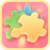 �λ���ƴͼ�����v1.0.2 ���°�