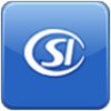 �����ǻ�����app�ٷ�����v3.0.5.0 ��׿��