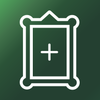 ��ͼ�ӻ���app